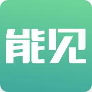 能见app水科技软件下载