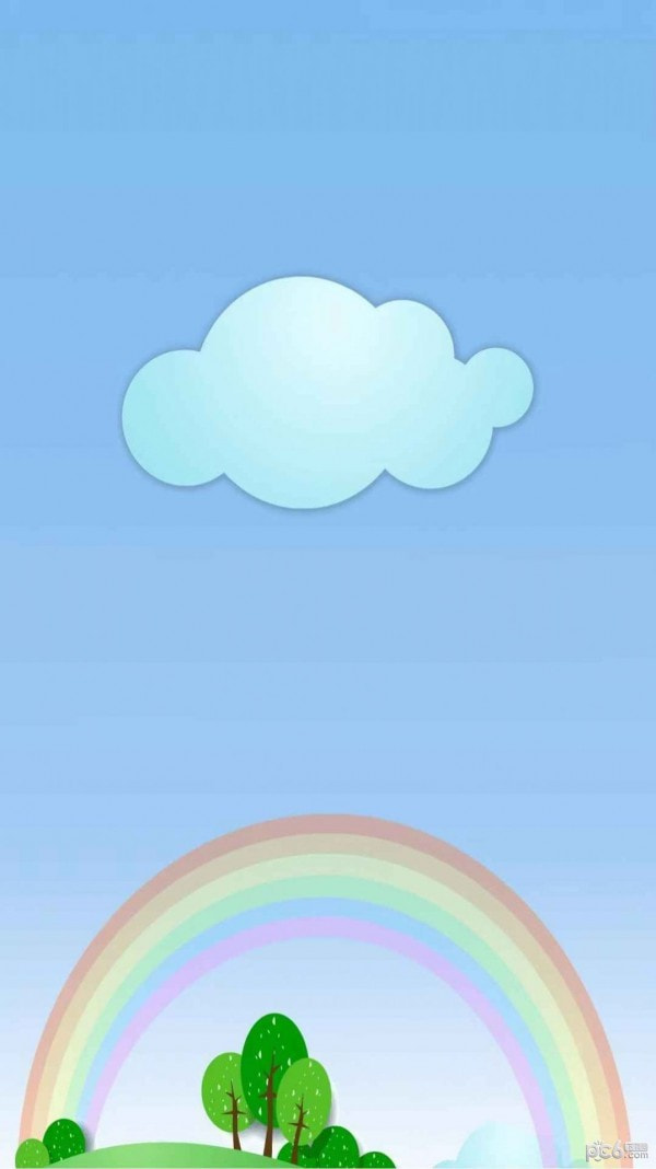 小树问答1
