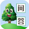 小树问答_logo