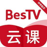 电视盒子云课助手免广告下载