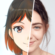 anime style安卓版下载