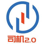 川威运吧司机端永久免费版下载