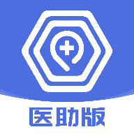 施强健康最新安卓免费版下载
