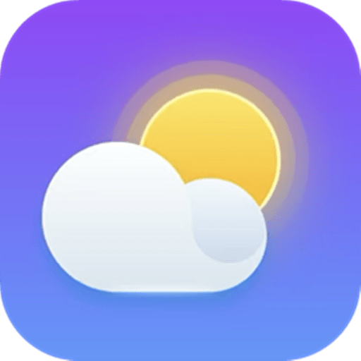365天气预报免费下载