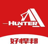 好悍邦最新客户端