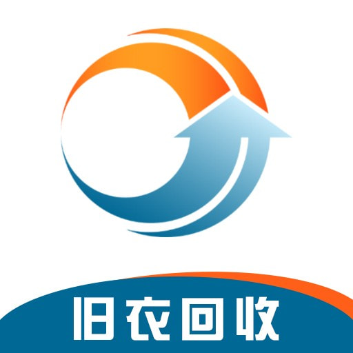 华冀资源app免费下载
