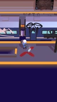 动力清洁Power Wash0