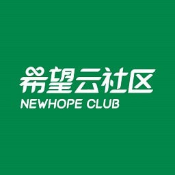 希望云社区去广告版下载