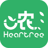 心农海最新下载