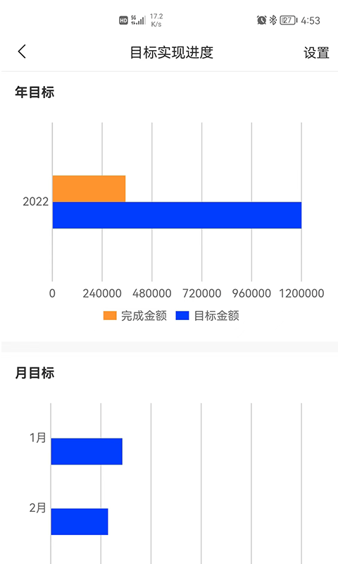 华瀚诉保4