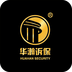 华瀚诉保最新客户端下载