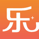 乐汇园(时尚购物)全网通用版