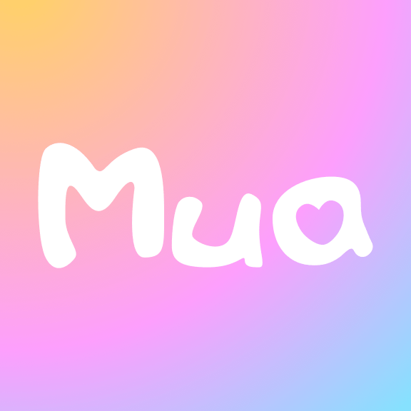 Mua情侣互动apk下载手机版