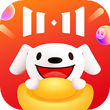 京东便利店加盟订货app(京东掌柜宝)免费高级版