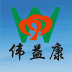 伟益康平台(建筑工程行业服务)手机下载