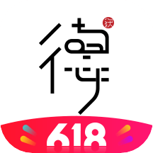 获德商城安卓中文免费下载