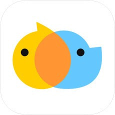 一宝Ebo手机正版下载