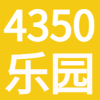 4350乐园2022免费版