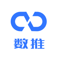 数推安卓中文免费下载