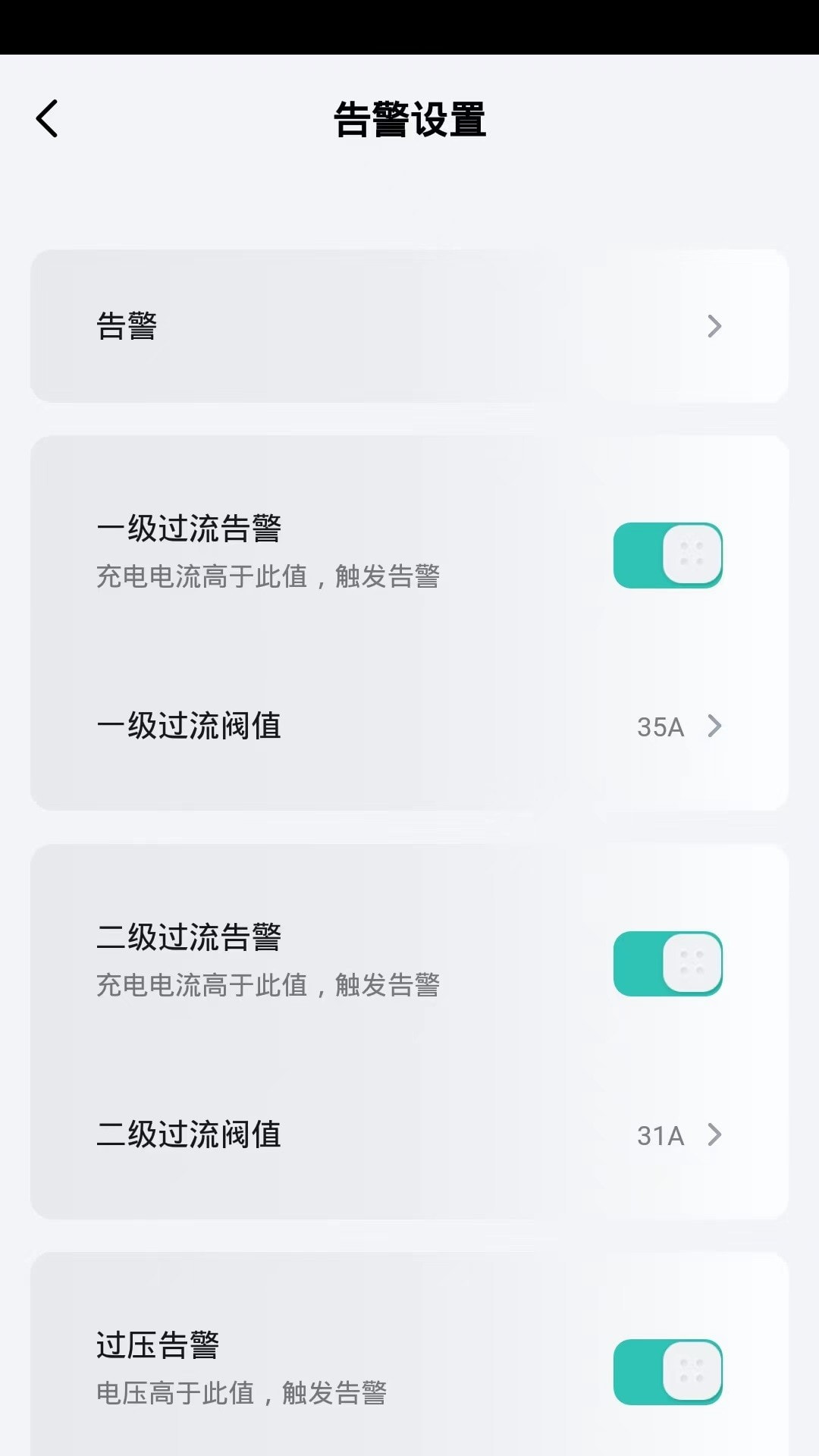 安富智能1