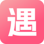潮遇App下载