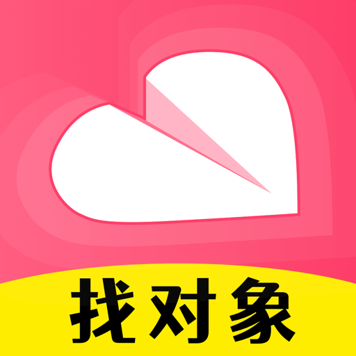 水果同城聊天完整版下载