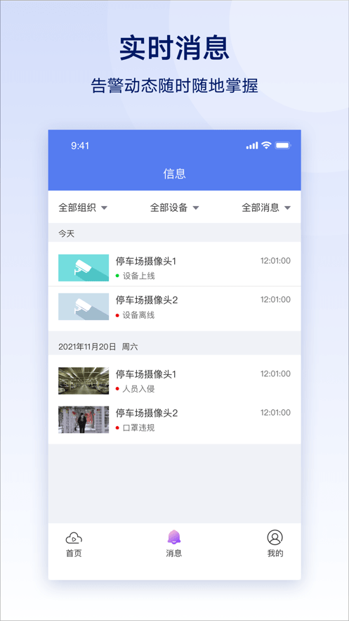云智眼2