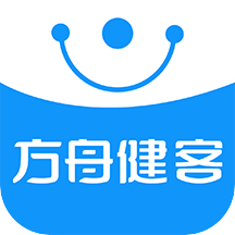 方舟健客网上药店下载安装免费正版