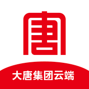 大唐云端安全版手机正版下载