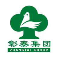 彰泰工程协同免费下载