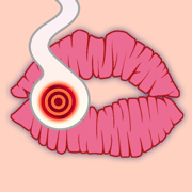 虚拟香烟模拟器(itSmoke)新版下载