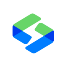 华为数字能源最新客户端