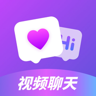 同城密聊手机端apk下载