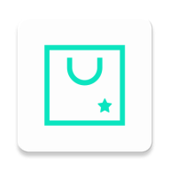 Weverse Shop安卓下载新版下载