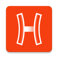 Hiwatch Plus全网通用版