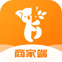 滨营商家端免费最新版