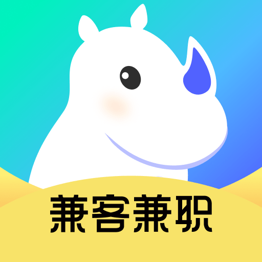 兼客兼职求职版完整版下载