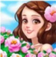 我的开心花园免费最新版