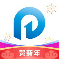 晋快停App下载