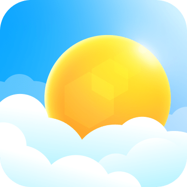 360天气版安卓版app免费下载