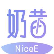 奶昔反黑下载安装免费正版