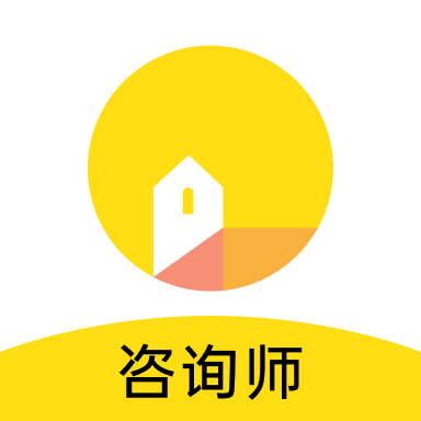 阁楼咨询师端下载安卓最新版
