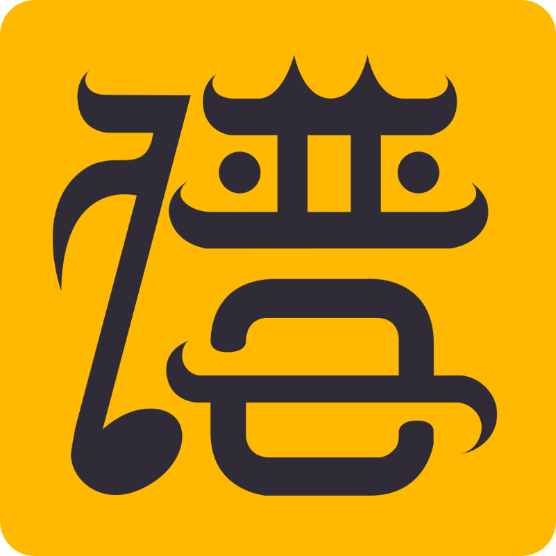 火鹰智能动态谱安卓下载