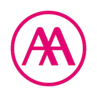 爱玛E出行App下载