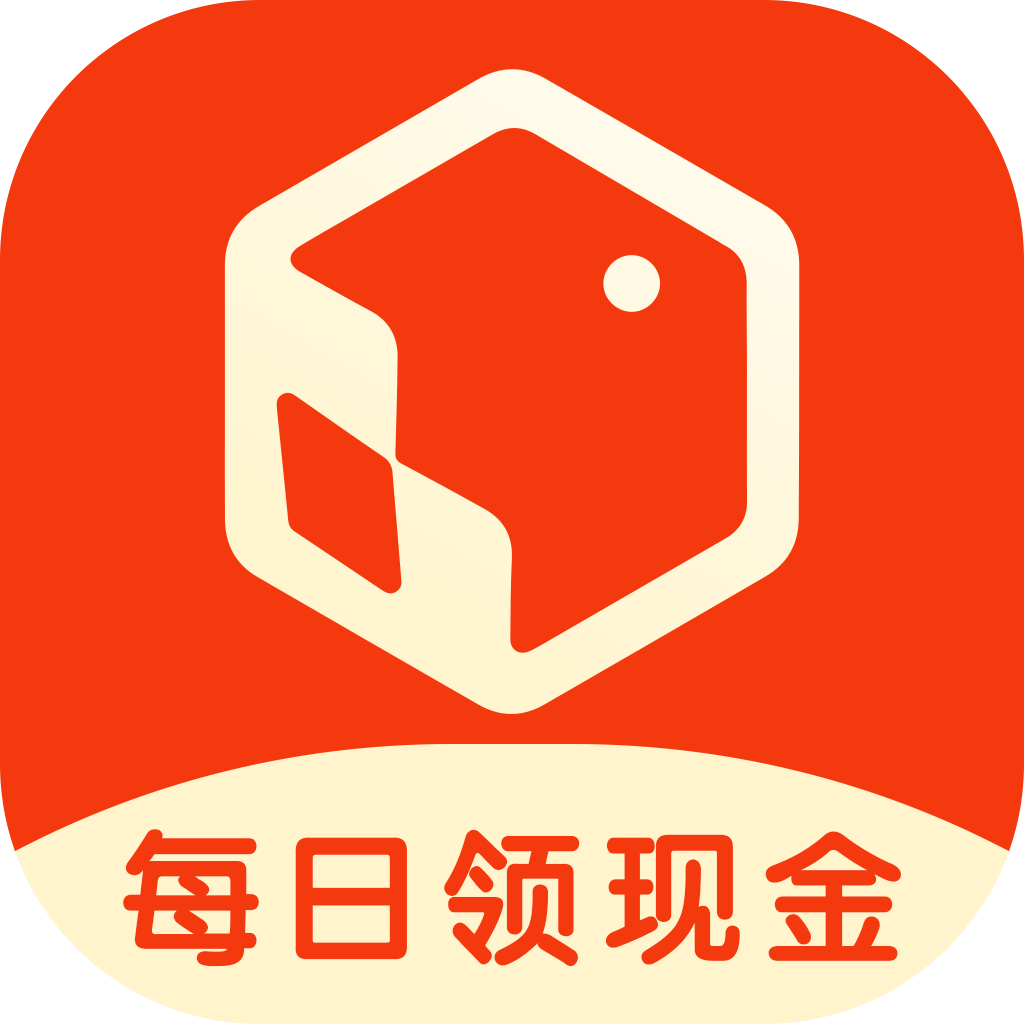 有喜有鱼赚钱最新安卓免费版下载