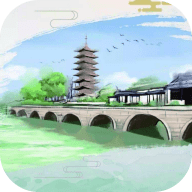 阅江南悦松陵最新版下载