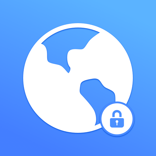 UX浏览器正版下载中文版