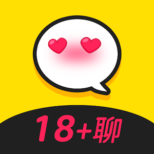 聊爱同城交友apk下载手机版
