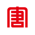 大唐云党校免费最新版