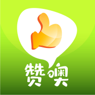 校园集市app下载-校园集市app官方正版v2.0.2